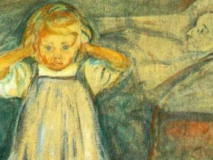 Come sta cambiando l'esperienza del lutto?