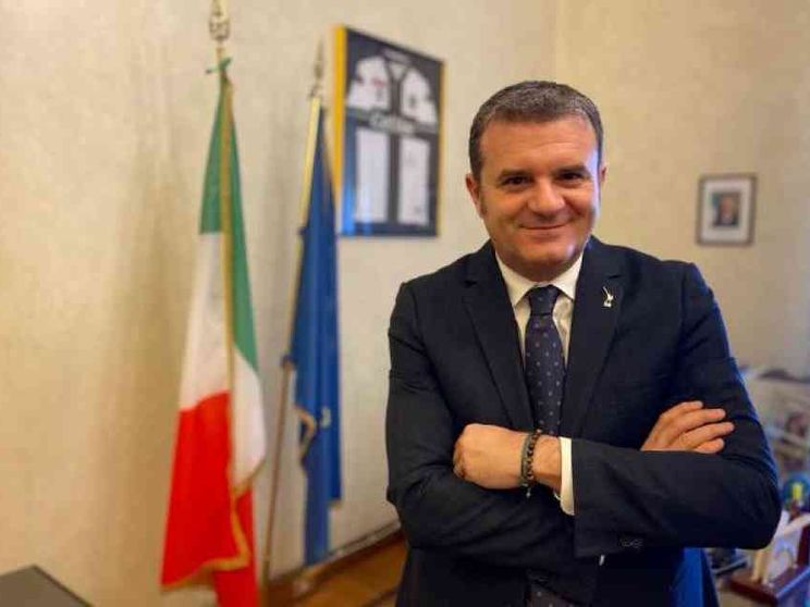 Centinaio: «Matrimonio egualitario, nessuna apertura»