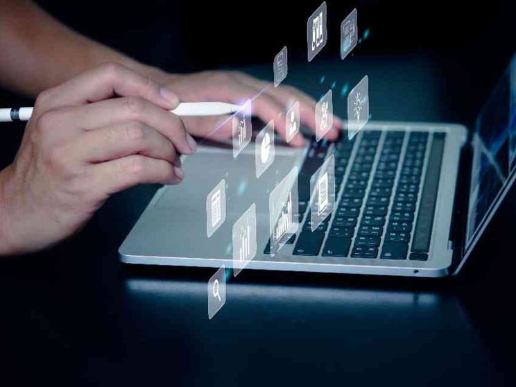 Se il computer scrive gli articoli, aumentano le fake news?