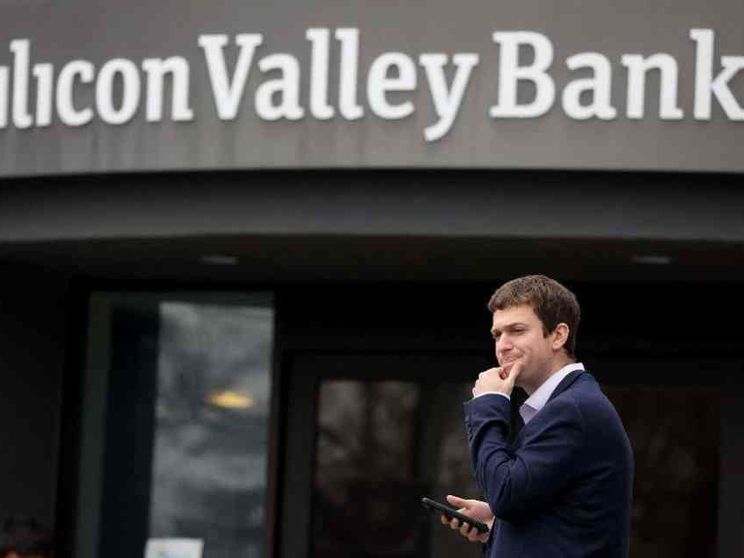 Che cosa è successo con Silicon Valley Bank, in cinque domande e risposte