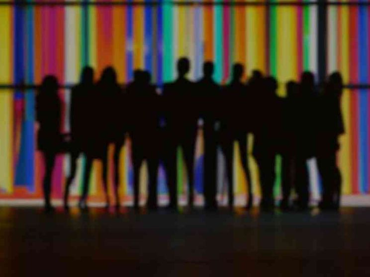 Anche la Norvegia frena su bloccanti della pubertà e chirurgia