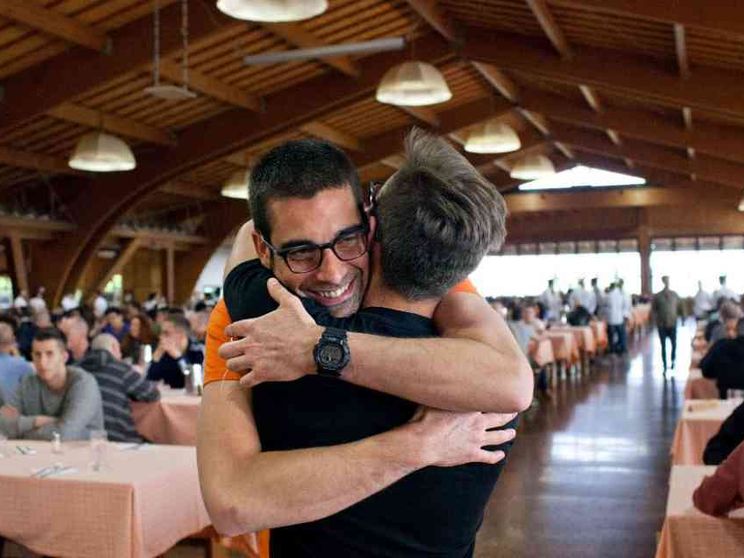 «Tossicodipendenti fuori dal carcere». La proposta che divide le comunità