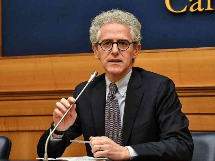 «Welfare, famiglia, istruzione e Creato: una proposta politica cattolica»