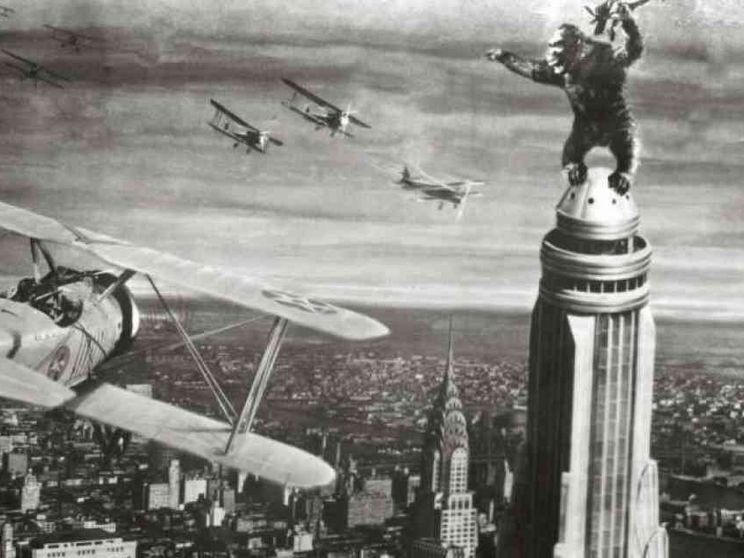 Una città che ci metta scomodi ma creando comunità