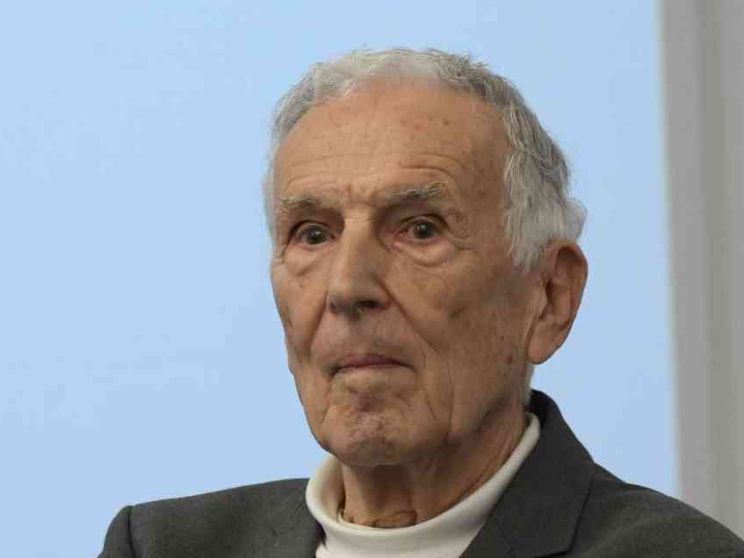 Case di comunità e altre urgenze per una sanità sempre più in crisi