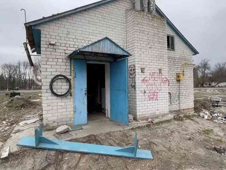 L’Onu «certifica» gli orrori: i russi hanno commesso crimini di guerra