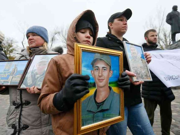 Il Papa mediatore umanitario fra Kiev e Mosca: così fa liberare i prigionieri