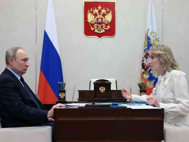 Sasha, fuggito dall’inferno a 12 anni. È la sua storia che ora inchioda lo zar