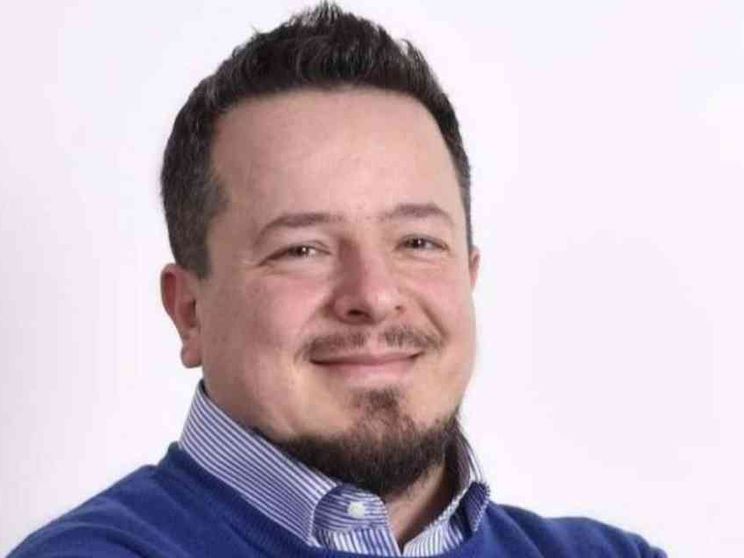 Adriano Bordignon nuovo presidente del Forum delle associazioni familiari