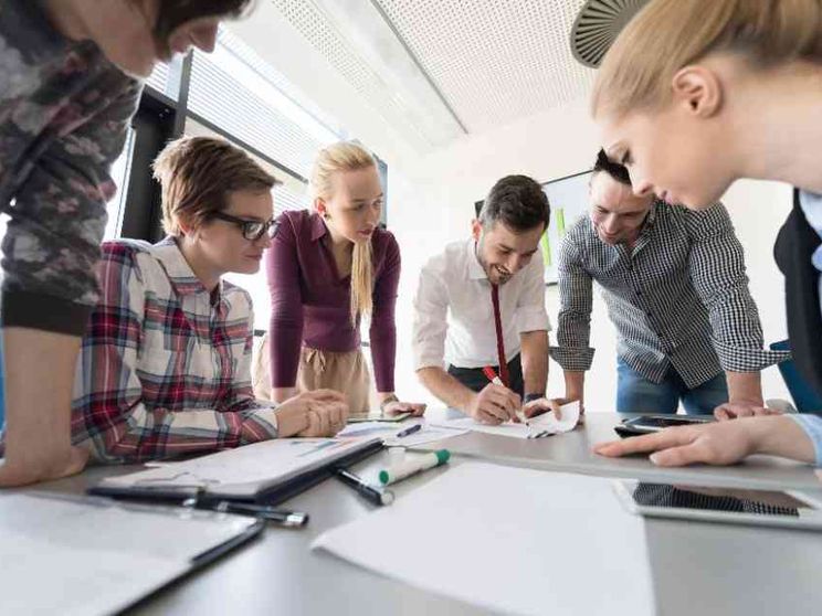 L'aspetto umano e relazionale vero capitale della consulenza