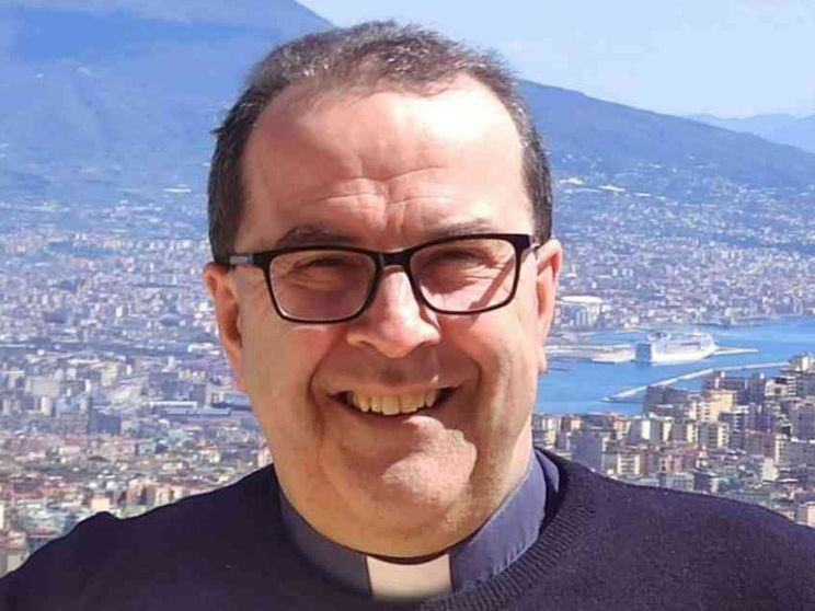 Cari papà, ecco tre sentieri da fare insieme