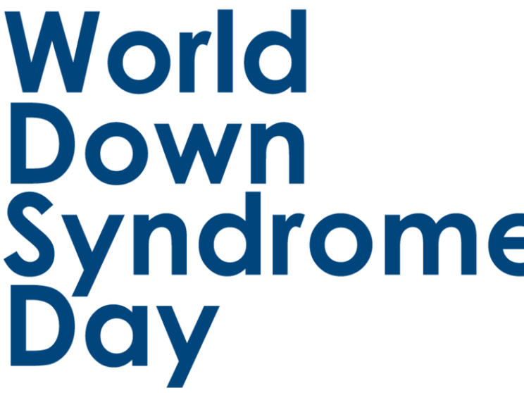 Includere le persone con sindrome di Down, non ci sono scuse