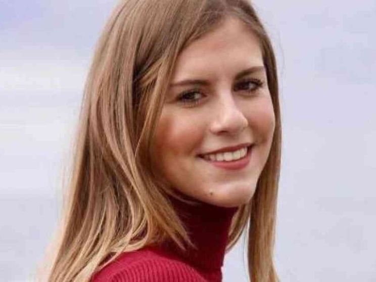 "Sofia nel cuore": morta la studentessa simbolo della lotta alle malattie rare