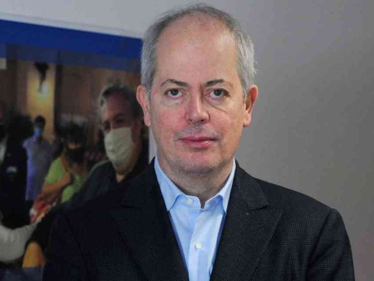 Al Pd dico: riconoscere i diritti dei minori, ma senza automatismi ipocriti