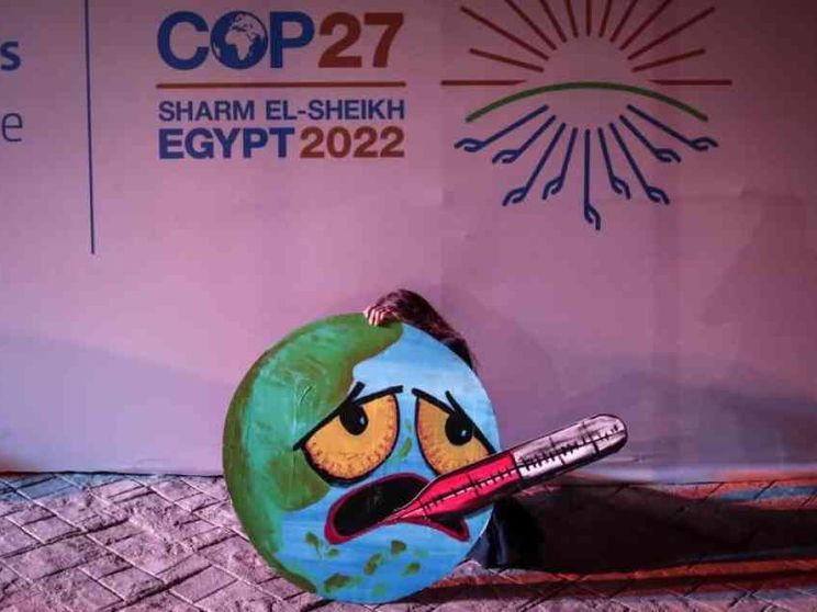 Il principio di prudenza e l’urgenza di agire: il rischio di sforare il 2050