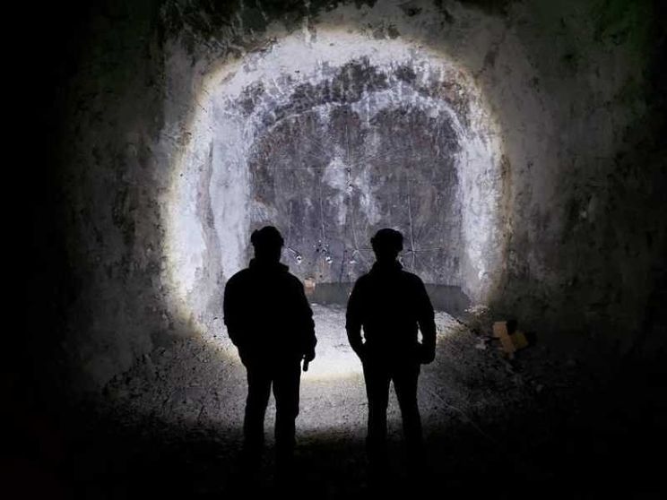 Se la transizione ha un prezzo: così il mondo decide di tornare in miniera