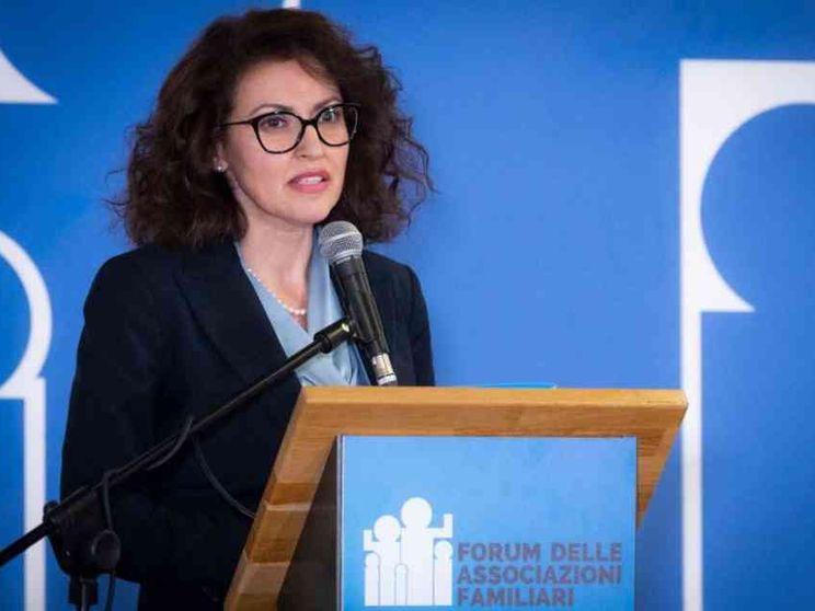 Anziani, approvata la legge delega. Bellucci: Terzo settore centrale