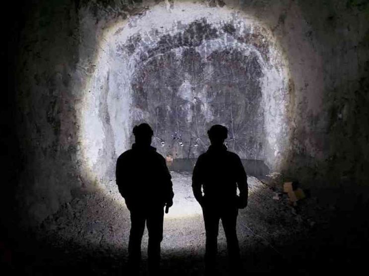 Se la transizione ha un prezzo: così il mondo decide di tornare in miniera