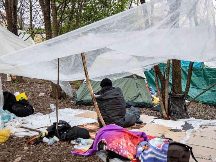 Per il 70% degli italiani le Coop utili a ridurre le disuguaglianze