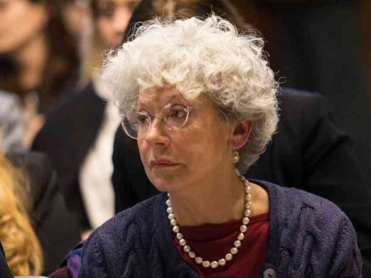 Utero in affitto, Izzo: «Basta mistificazioni sui diritti dei bimbi»