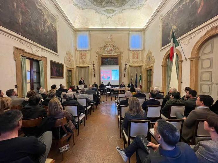 Imprese familiari e modelli organizzativi
