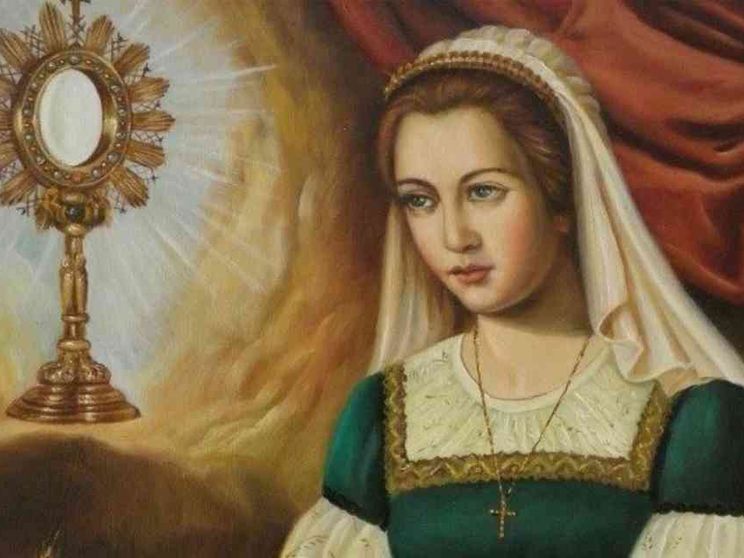 Sei nuovi venerabili per la Chiesa, tra loro una madre di quattro figli