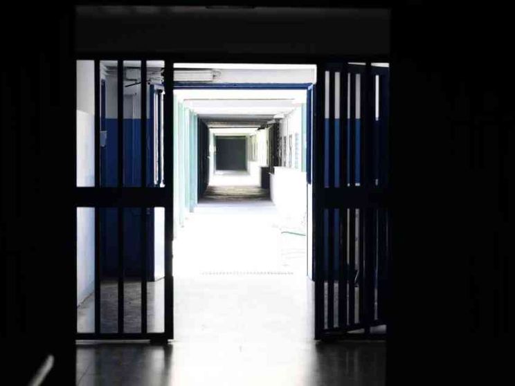 Piccoli incarcerati con le mamme: la barbarie continua, e così l’impegno