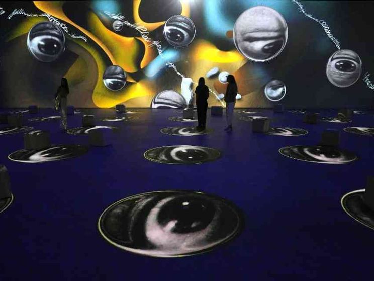 Perché l'intelligenza artificiale chiede agli umani di unire le forze