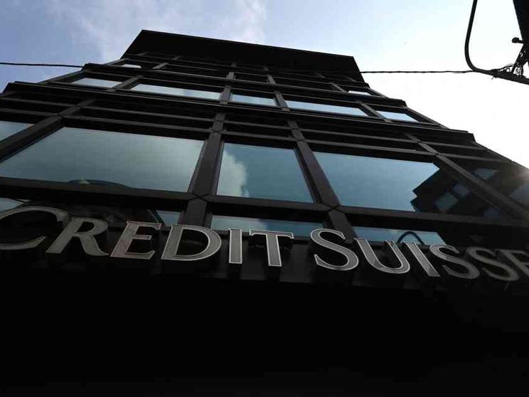 La banca nazionale svizzera alza i tassi di 50 punti base