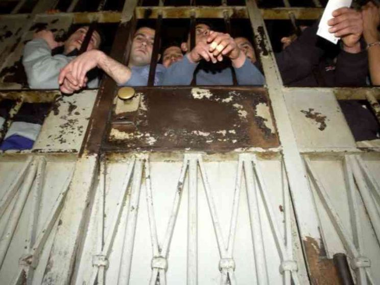 Carceri: violenze e sovraffollamento, Strasburgo (ri)mette l’Italia sotto accusa