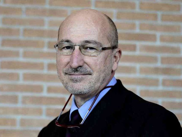 Il filosofo Fabris: non c'è più fede? Liberiamoci dalle sue versioni fuorvianti