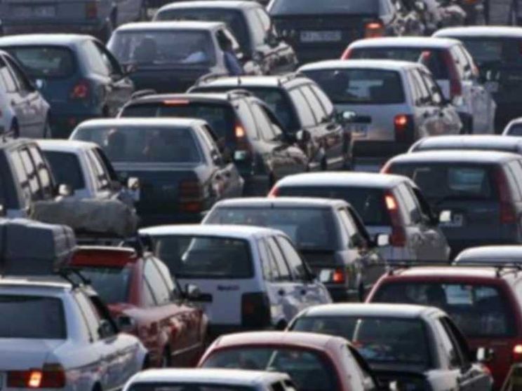 L’accordo Ue-Germania sugli E-fuels salva i motori termici. Italia più isolata