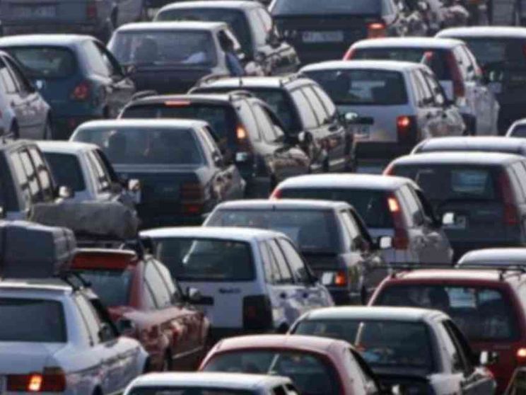 L’accordo Ue-Germania sugli E-fuels salva i motori termici. Italia più isolata