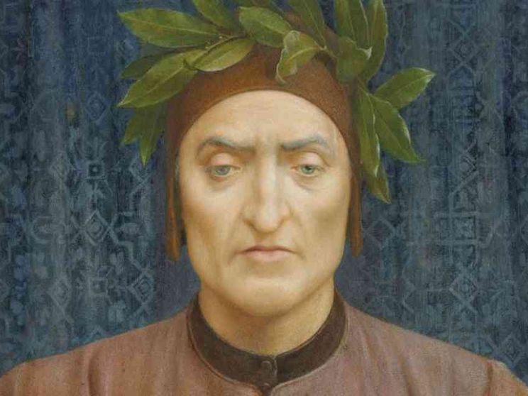 Fede e ragione: è l'eredità di Dante