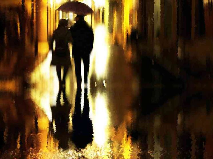 Infertilità, la coppia messa alla prova. «Ma riprogettare insieme si può»