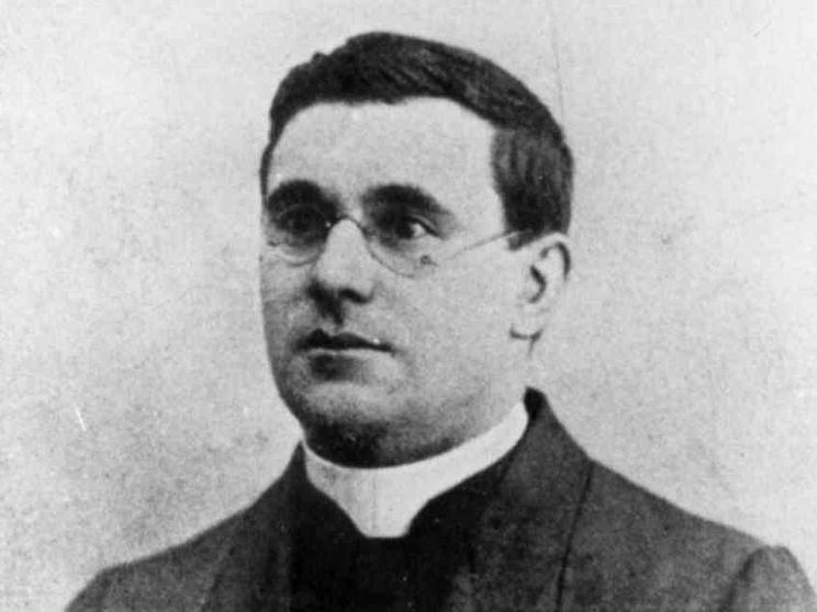 Don Giovanni Minzoni, via libera alla causa di beatificazione