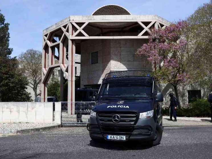 Attacco al centro islamico ismailita di Lisbona, uccise due donne
