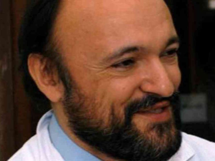 Carlo Urbani, dall’Aids al Covid: la sua lezione dura da vent’anni