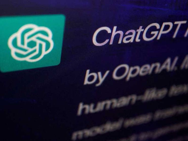 Il Gotha dell'intelligenza artificiale: su ChatGPT prendiamoci una pausa