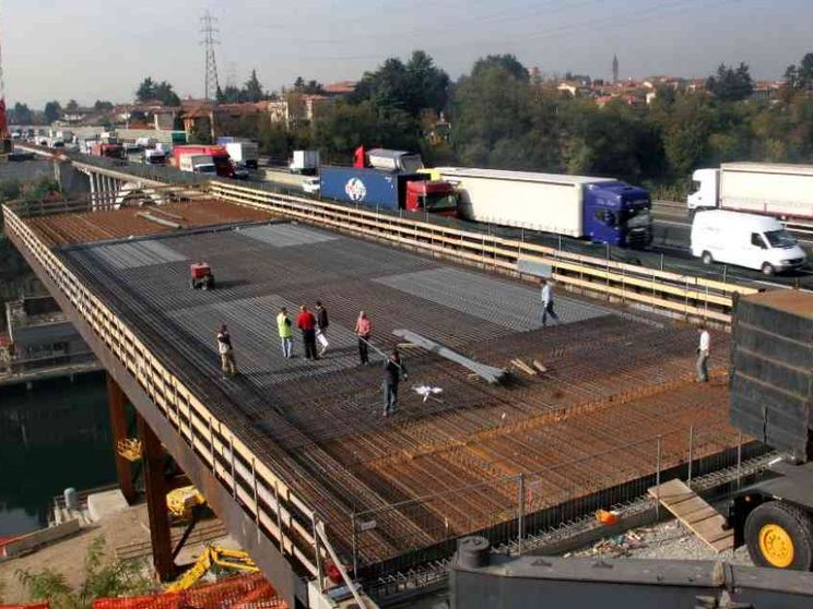 Meno gare e subappalti a cascata. Il nuovo Codice divide e preoccupa
