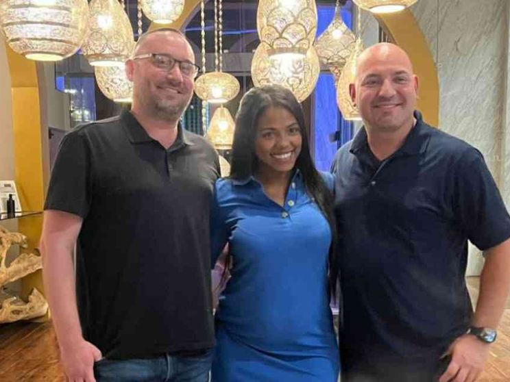 Un "mercato" in piena espansione e dai grandi profitti