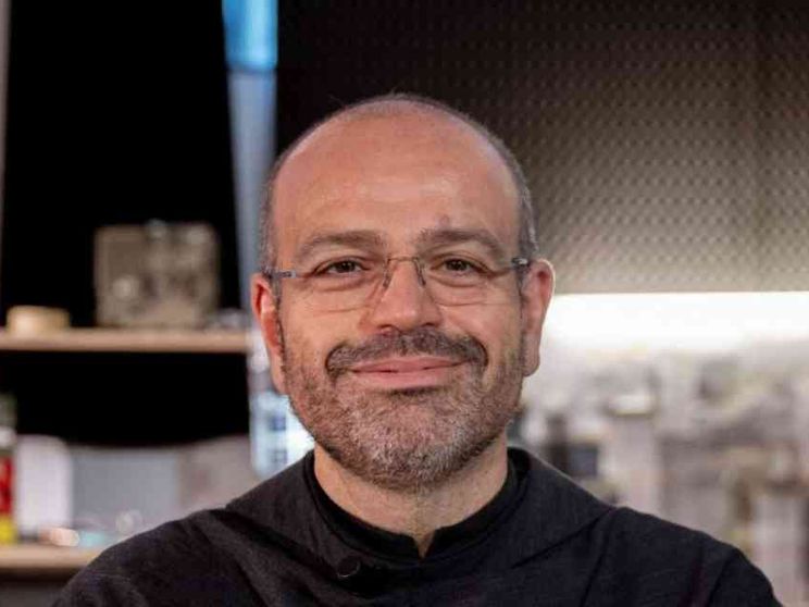 Macchine che prendono potere e il giusto valore dell’uomo