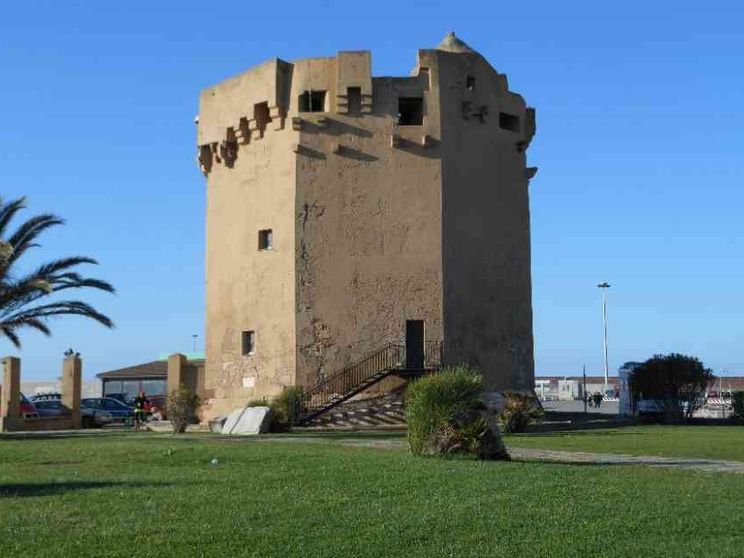 La Sardegna si arricchisce del cammino di san Giacomo