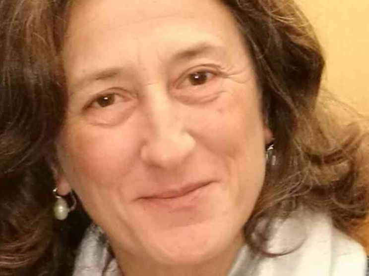 Con la Russia che non tace