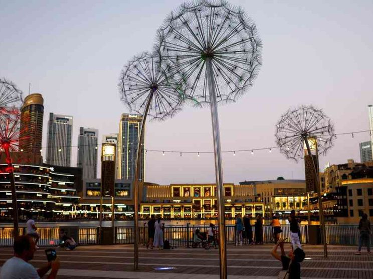 Serve riflettere sulla cancel culture per recuperare il senso della memoria