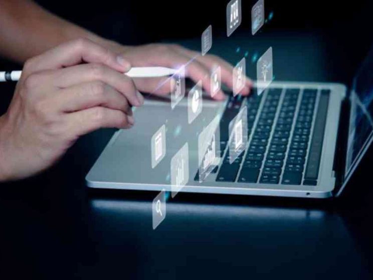 Il Garante boccia ChatGPT