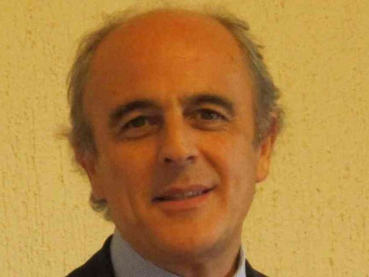 Maternità surrogata, chiaro dovere difendere la dignità della donna