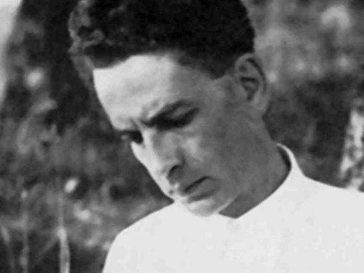 Löwith: il progresso non è una fede cieca