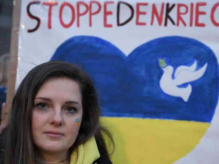 La "Pacem in terris" ha insegnato che la guerra è sempre irrazionale