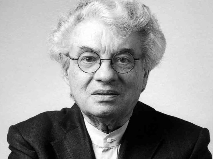 Gli 80 anni di Mario Botta: «La luce è il grembo dello spazio»